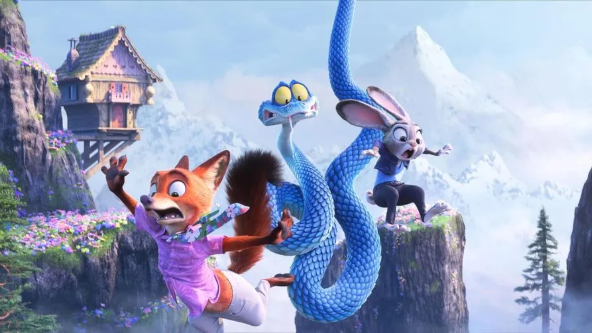 zootopia2