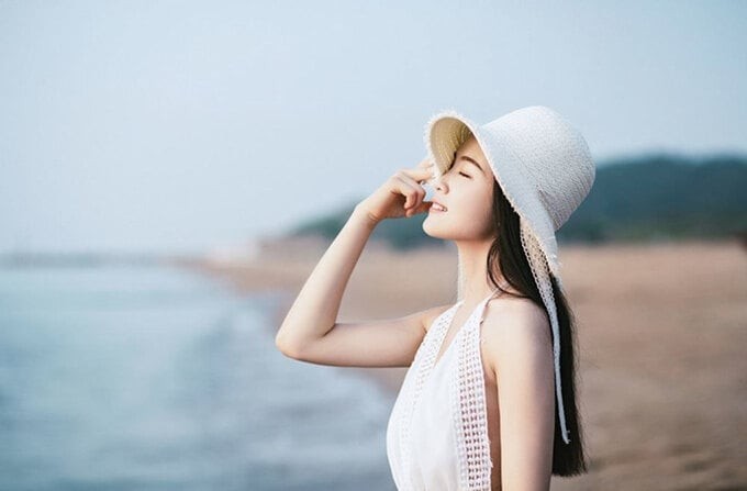 i.ex-cdn.com-chatluongvacuocsong.vn-files-content-2024-03-09-_phunuthongminh-0803