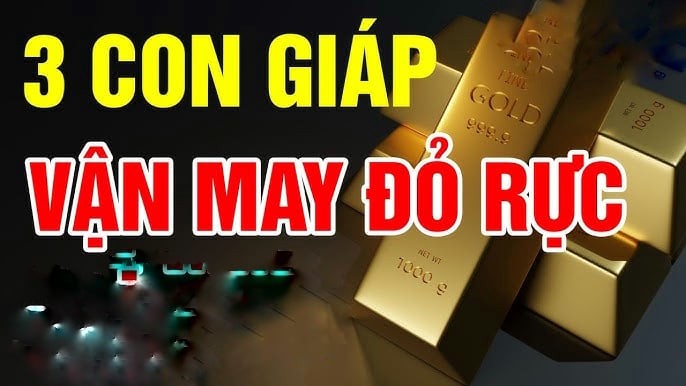 Trong 3 tháng tới, tuổi Tuất không chỉ giàu lên mà còn cảm thấy nhẹ lòng, an yên hơn. Công danh và tiền bạc hội tụ giúp họ phất nhanh và phất mạnh, đúng nghĩa “làm một hưởng mười”.