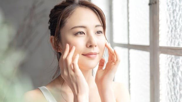 Những loại có chỉ số bảo vệ quang phổ rộng và SPF đủ cao sẽ giúp hạn chế tổn thương sâu dưới lớp biểu bì. 