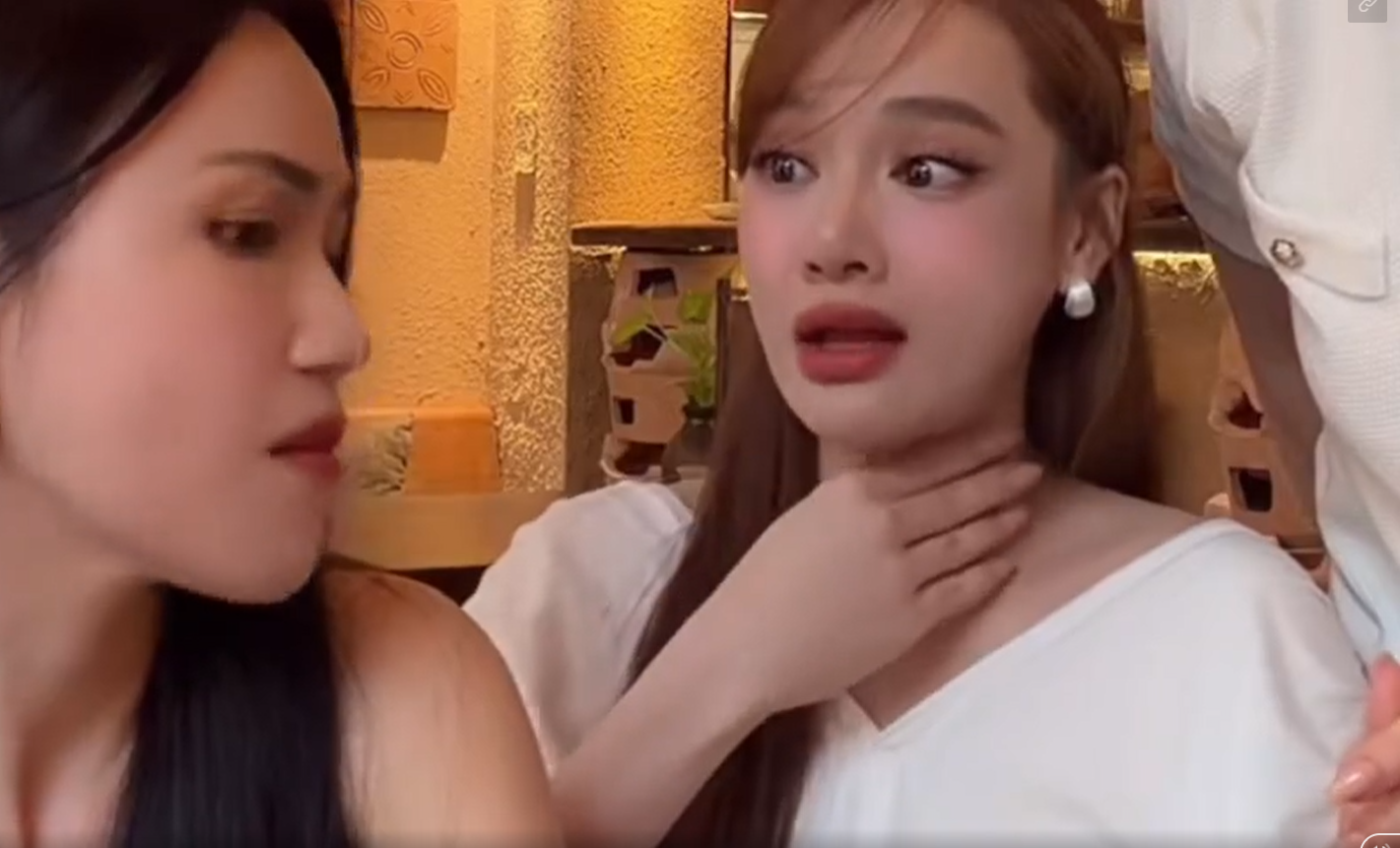 nha-phuong-nhap-vien-khi-dang-mang-bau-lan-3-toi-khong-the-tho-238a0ed754424b67a0297119be42fb9c-1307