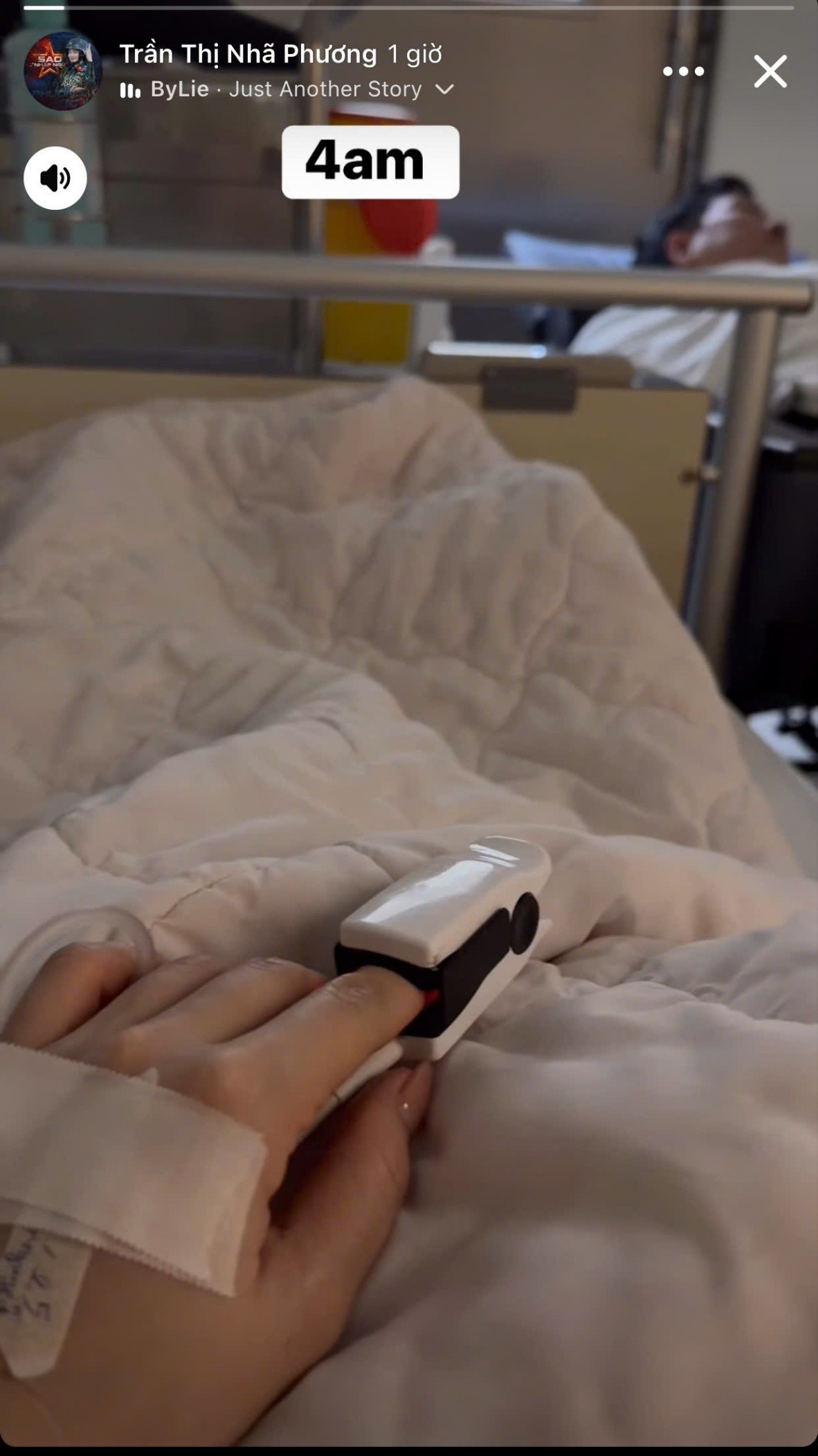 nha-phuong-nhap-vien-khi-dang-mang-bau-lan-3-toi-khong-the-tho-d6fc366c24864f8b8f66637074dede99-1306