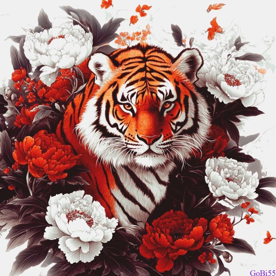 Tuổi Thân: Vận quý nhân mạnh – Lộc đến từ mọi hướng

