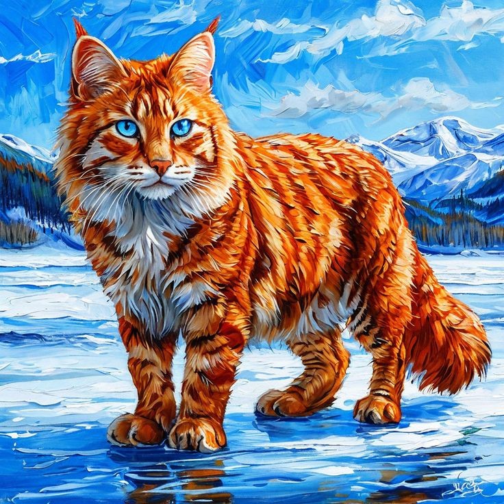 Tuổi Mão: May mắn bật sáng – Tiền vào như suối

