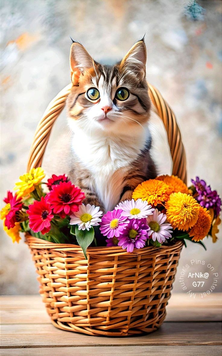 Tuổi Mão có thể gặp được cơ hội tốt trong tài chính