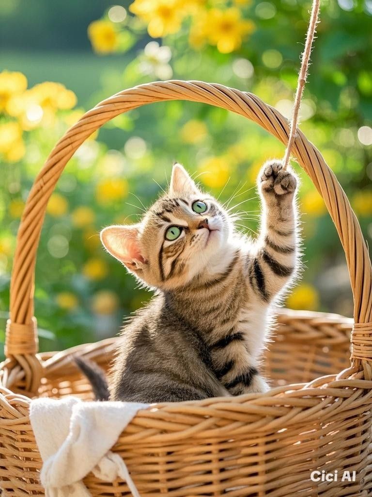 Từ thứ sáu tới chủ nhật, tuổi Mão vượng quý nhân làm gì cũng thuận