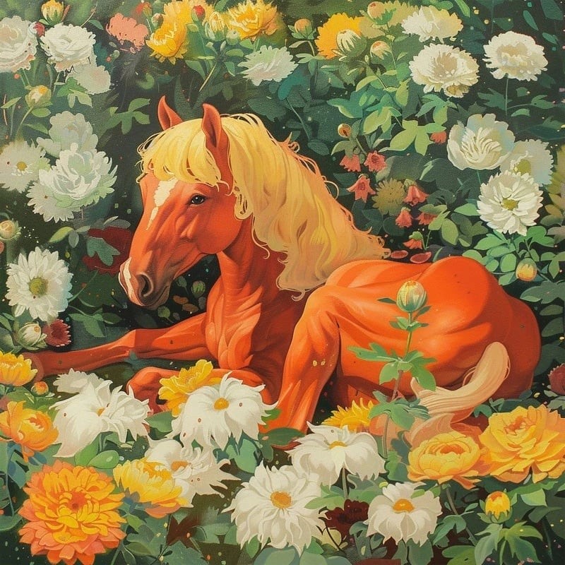 Cuối tháng 11/2025 là thời điểm tuổi Ngọ bước vào giai đoạn “mở kho tài lộc”, nhận được sự chiếu mệnh của cát tinh Tử Vi và Thái Dương. Những năng lượng tích cực này giúp con giáp này không chỉ vững vàng trong sự nghiệp mà còn tạo ra những cú bứt phá mạnh mẽ.

