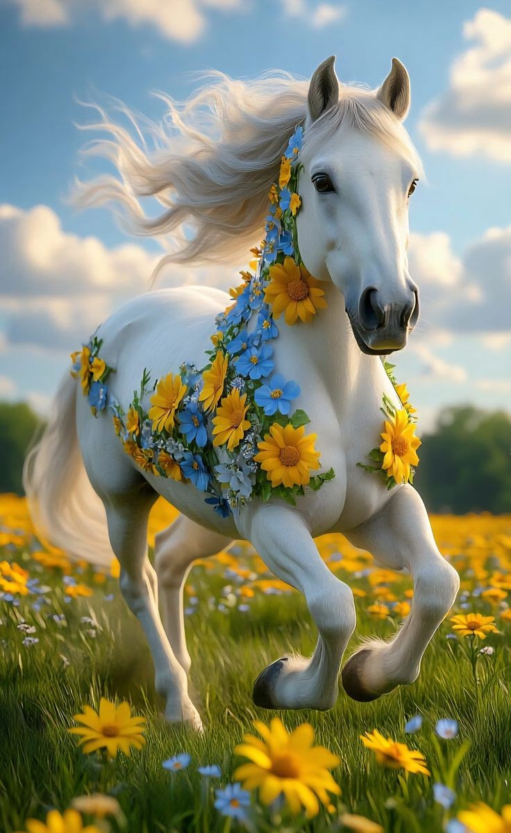 Tuổi Ngọ được kích hoạt vận may từ 0h ngày 1/12