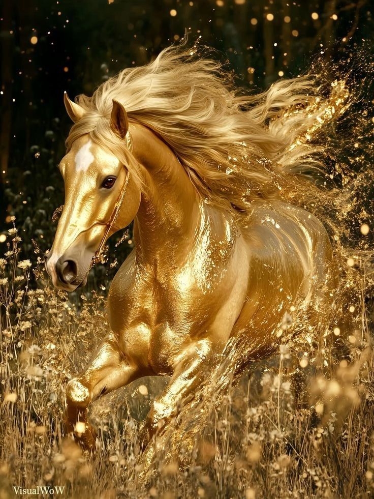 Tuổi Ngọ kiên nhẫn trước những khó khăn đè nặng, từ tháng 11 âm lịch sẽ nhẹ nhàng hơn