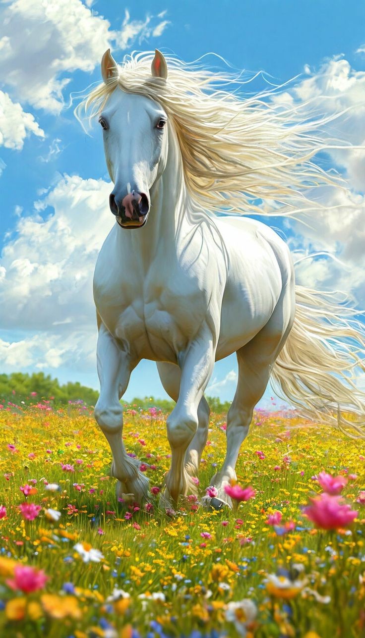 Sau rằm tháng 10, tuổi Ngọ gặp nhiều cơ hội tốt