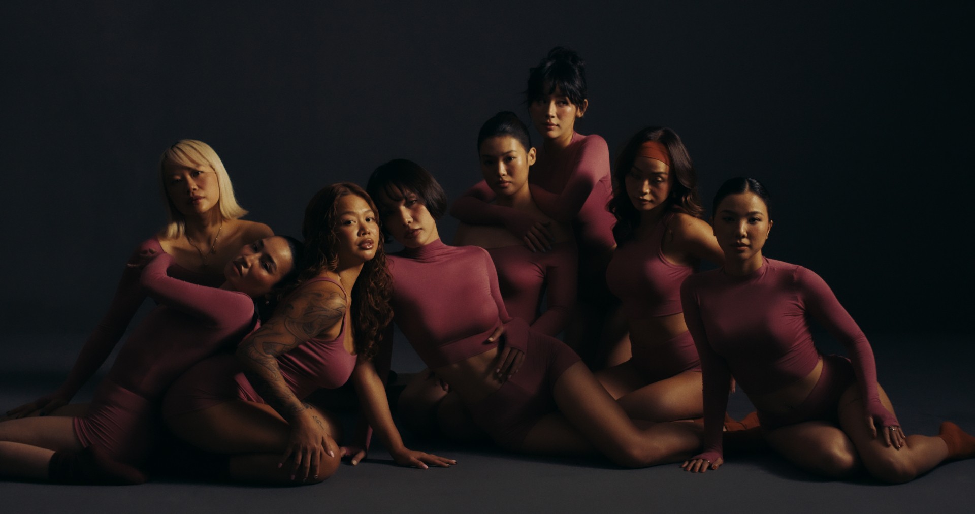 03_QVCCT MASTER_01_01_57_01