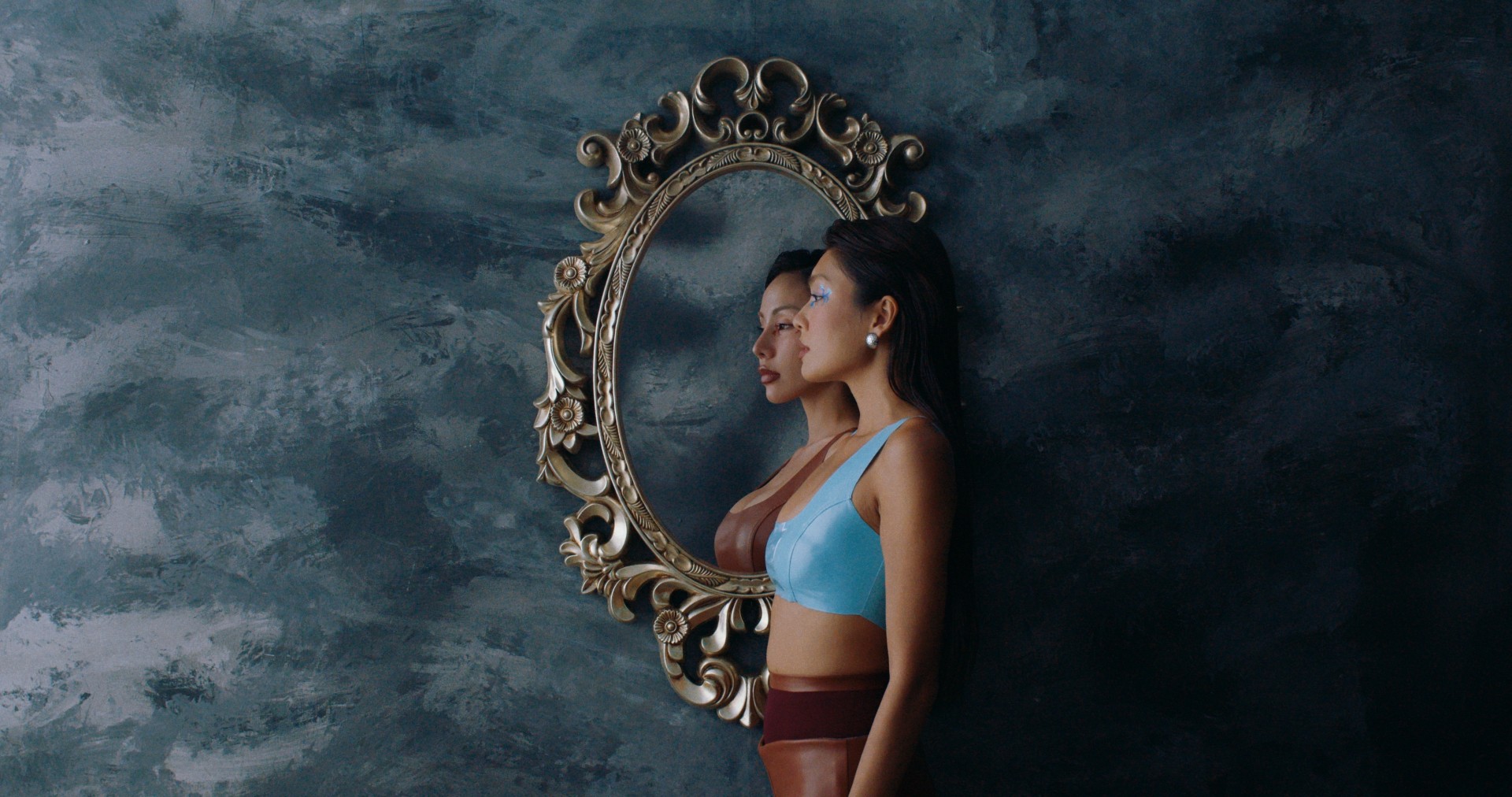 03_QVCCT MASTER_01_02_19_15