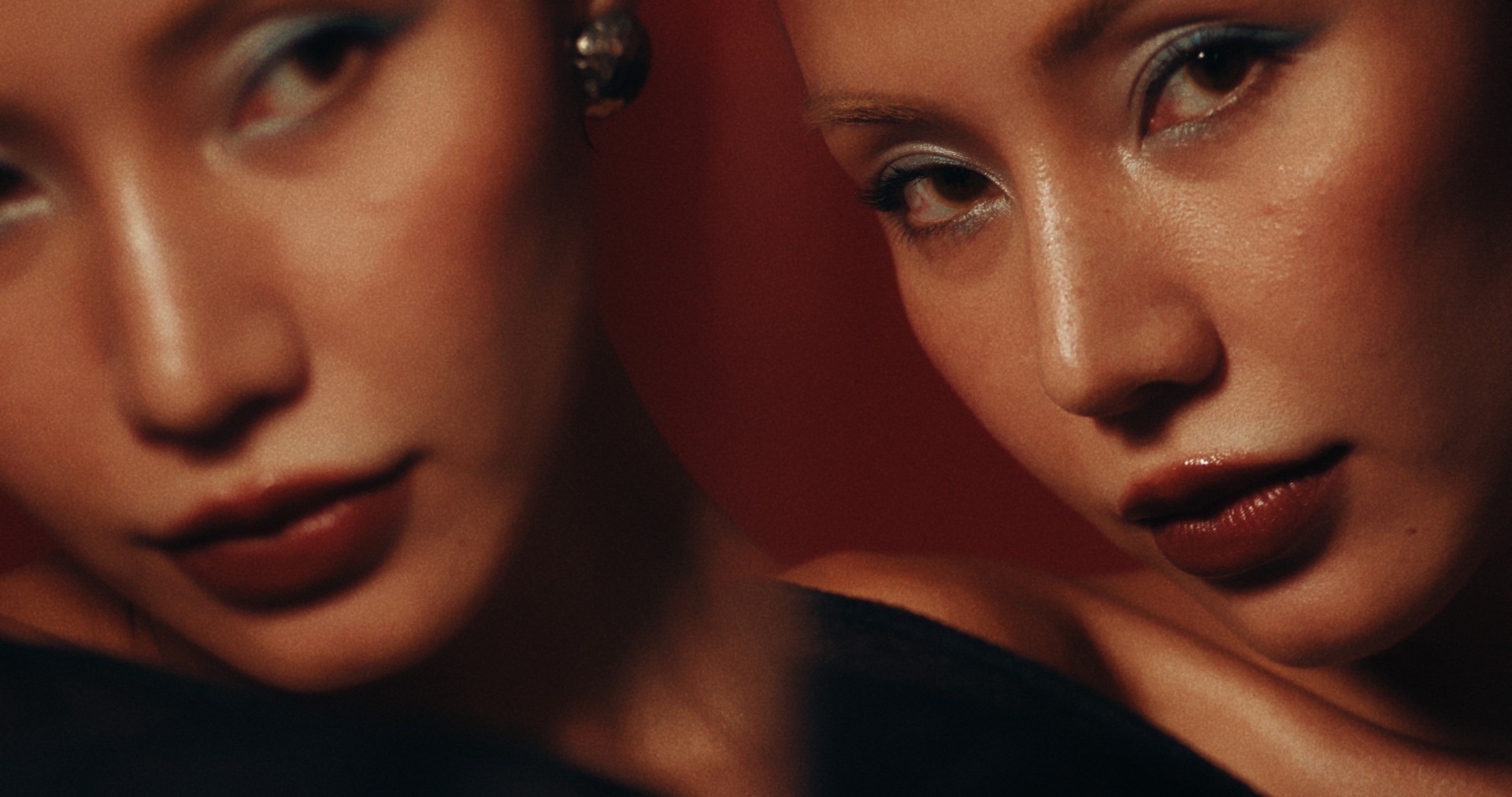 03_QVCCT MASTER_01_03_47_16