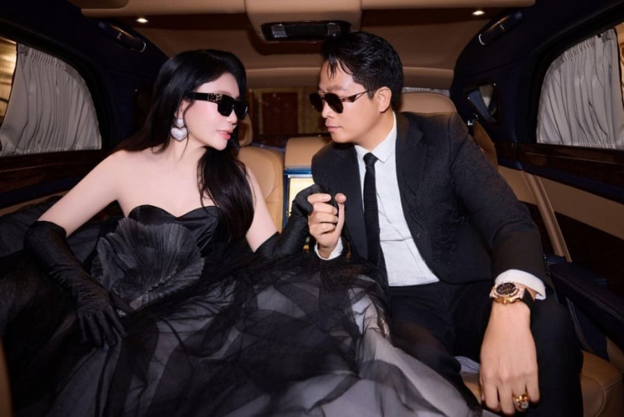 Doanh nghiệp có trách nhiệm thông báo đến các điểm phân phối, thu hồi sản phẩm vi phạm, biệt trữ chờ tiêu hủy và báo cáo kết quả trước ngày 15-12.