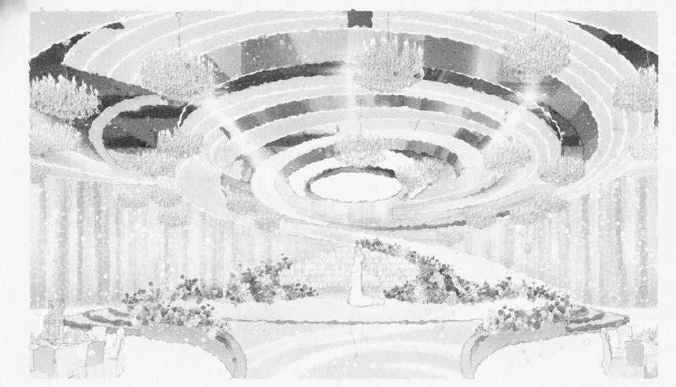 590330276_33171104372474728_2714824768855244757_n