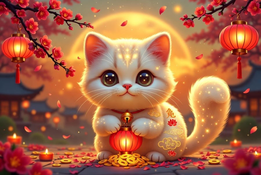 Khác với sự suôn sẻ của Tỵ và Tuất, cuối tuần 29 – 30/11 lại mang đến cho tuổi Mão vài tình huống đòi hỏi sự cẩn trọng