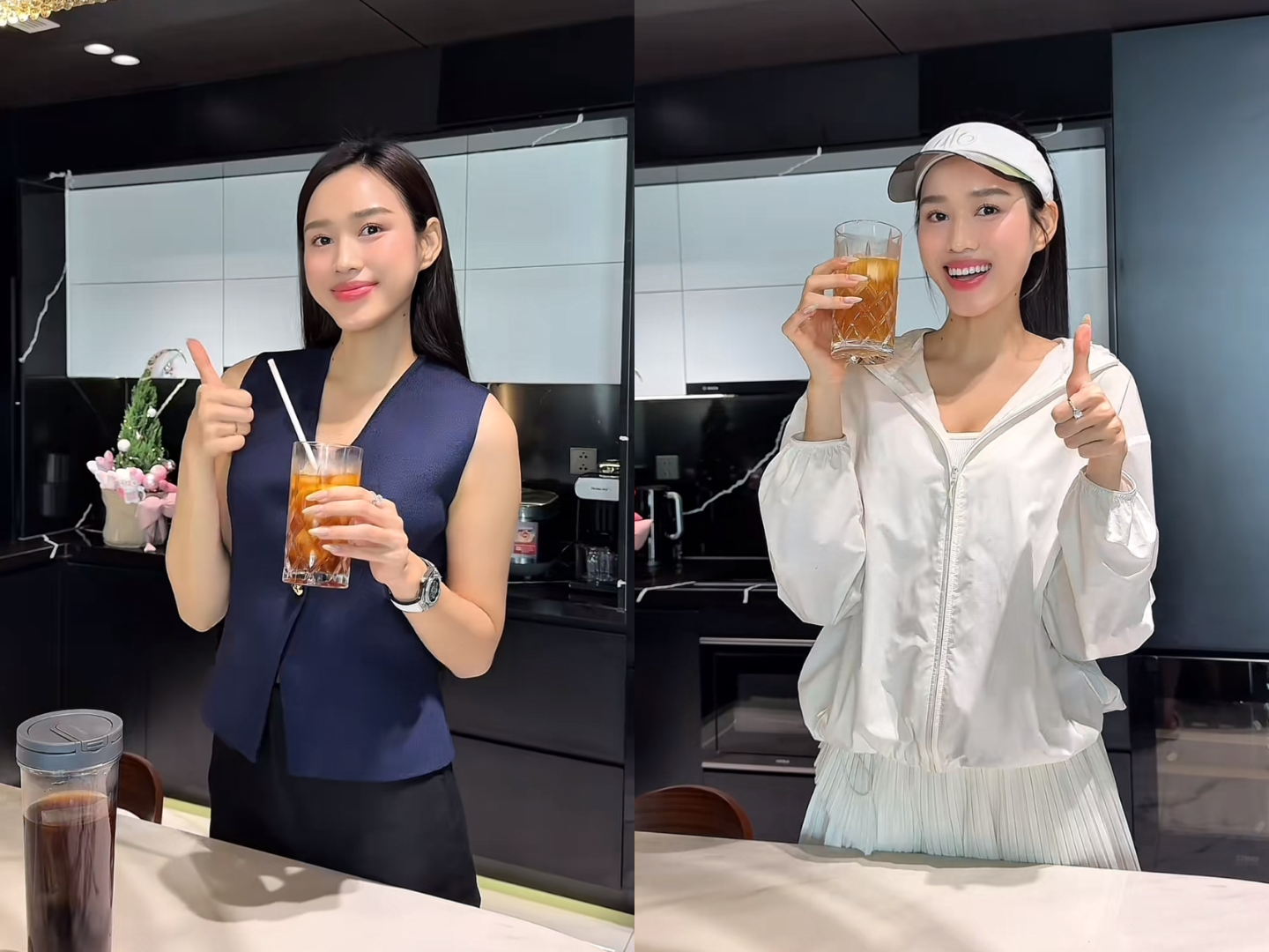 copy_B3B8B3FF-2EAB-4CF8-85D8-FBD21728CF56