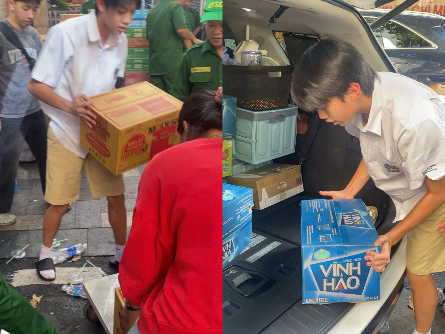 copy_C9F84D3E-9386-4BFE-A70D-BF0AFB36BBC6