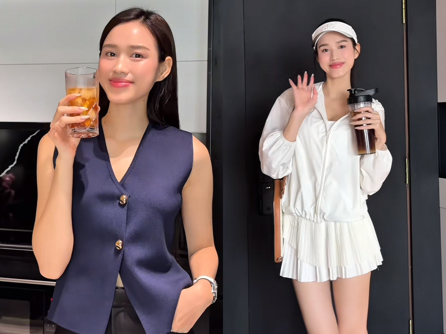 copy_F87E0C31-1311-4588-9606-733358AE9DC2