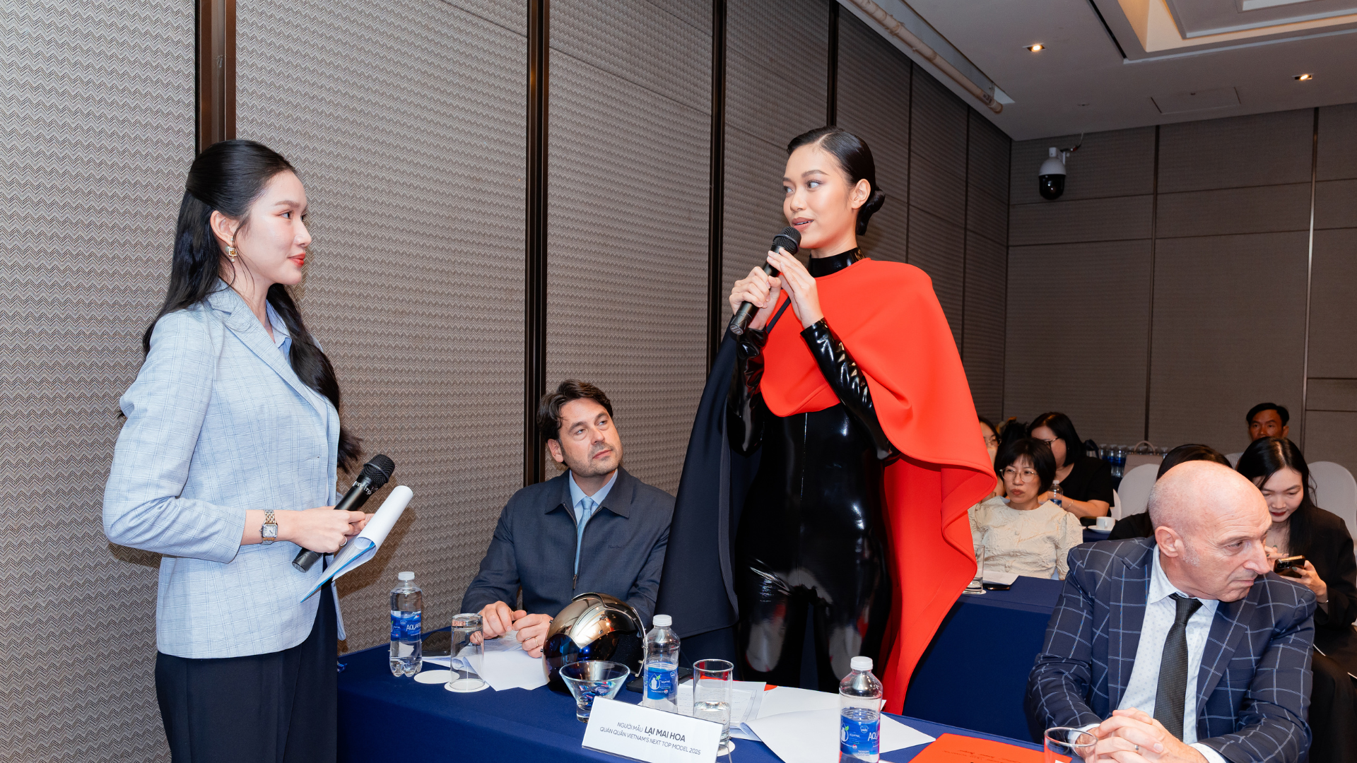 DÀN - 2025-11-28T140814.