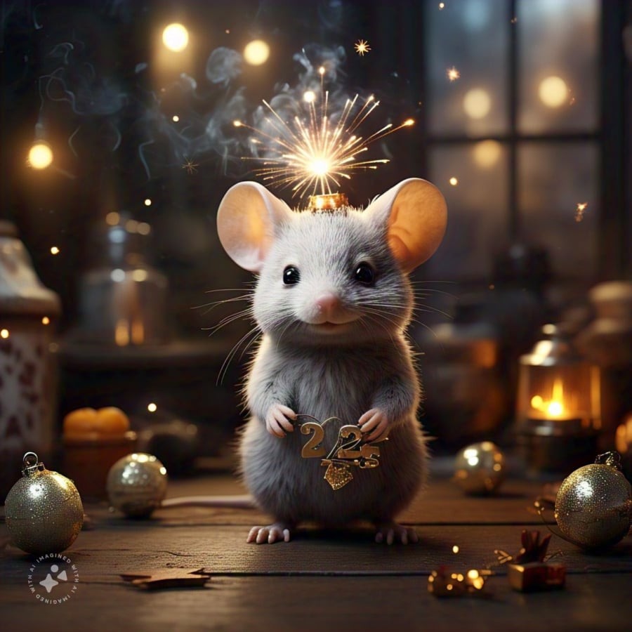 Đây chính là một trong những con giáp “sa chân chĩnh vàng”, chỉ cần bước đúng nhịp là tiền tự kéo về.