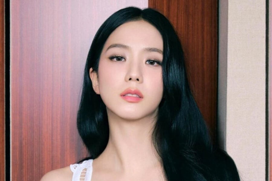 Nếu chọn loại có một chút màu nhẹ, bạn còn có thể “tút tát” diện mạo nhanh chóng trước khi bước vào cuộc họp quan trọng hay gặp gỡ khách hàng.