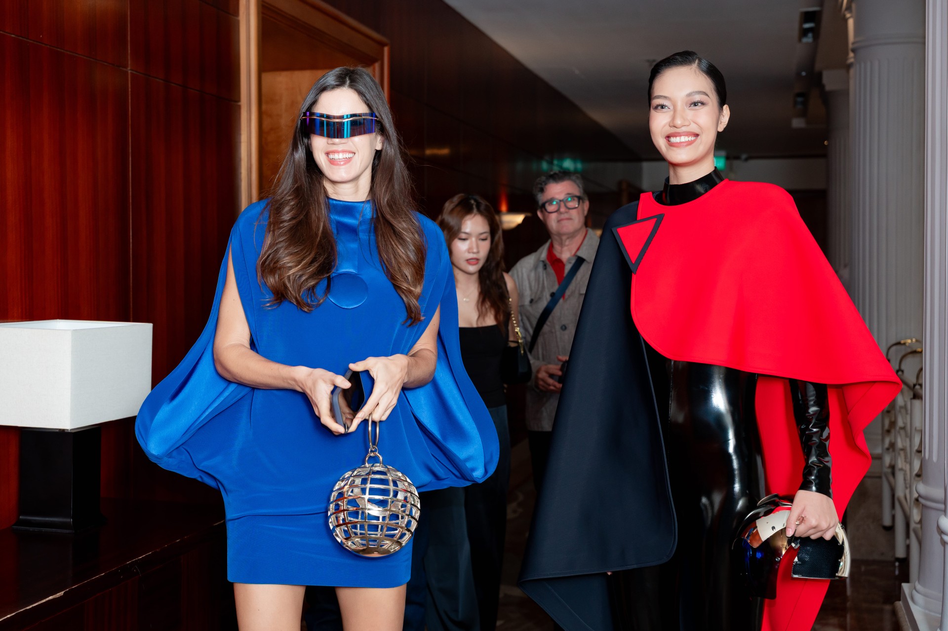 Natacha_Eguia_-_Lại_Mai