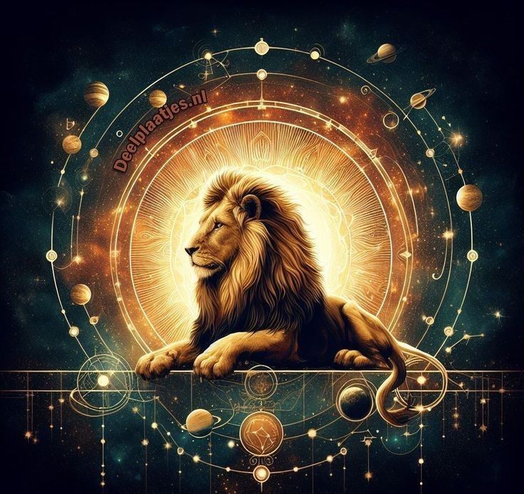 Sư Tử sau nhiều nỗ lực đã được đền đáp