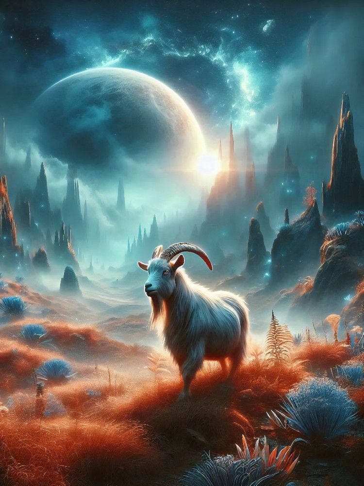 Tuổi Mùi cẩn thận bị kẻ gian rình rập