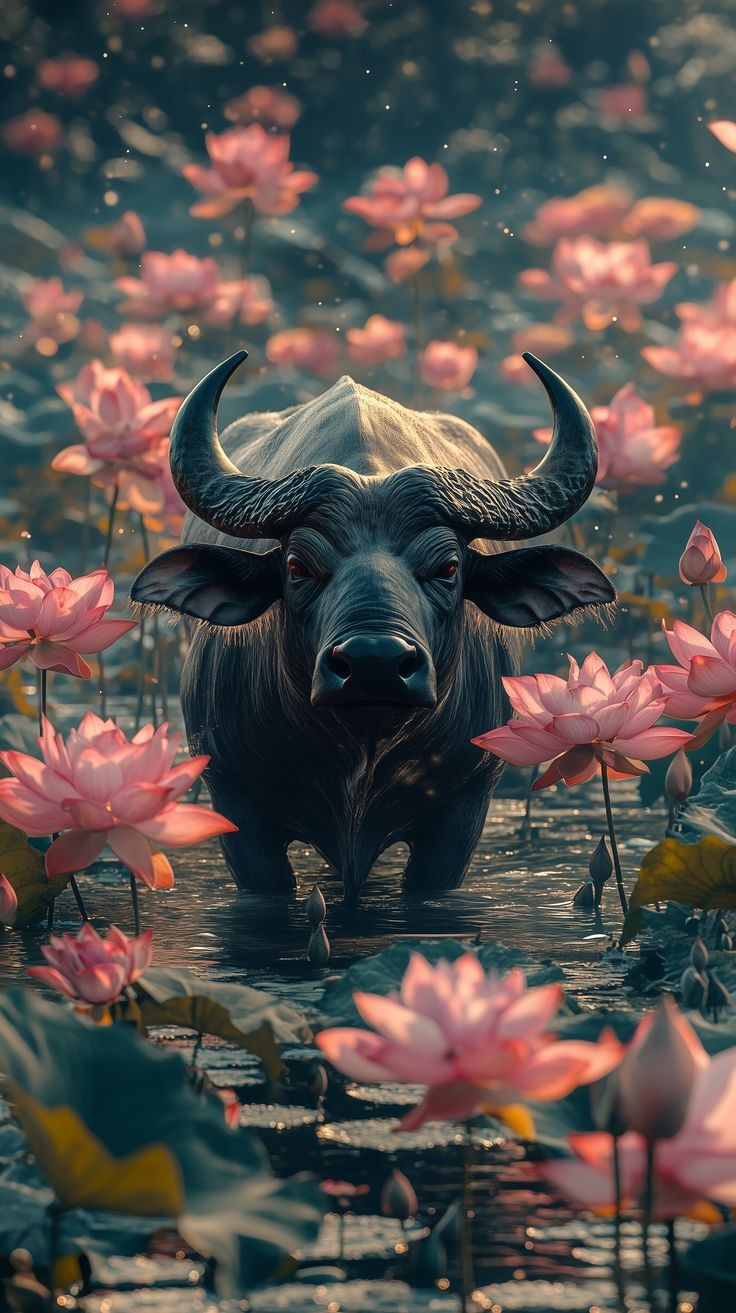 Tuổi Sửu kiên trì chăm chỉ, càng về già càng giàu có