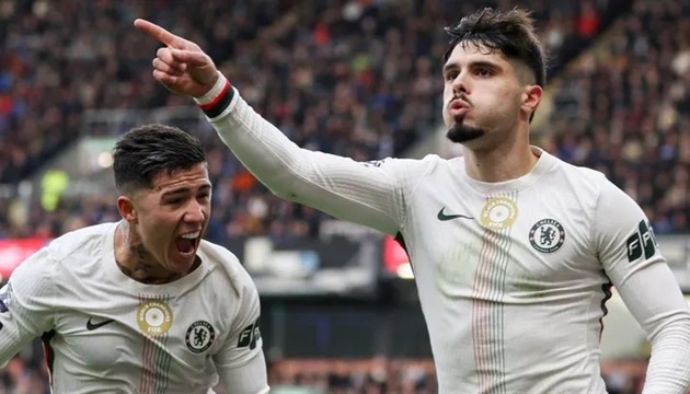 Chelsea có lợi thế sân nhà, nhưng Arsenal đang cho thấy sự ổn định đáng sợ.