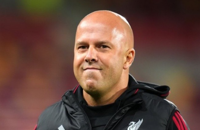 Slot đối mặt áp lực lớn.