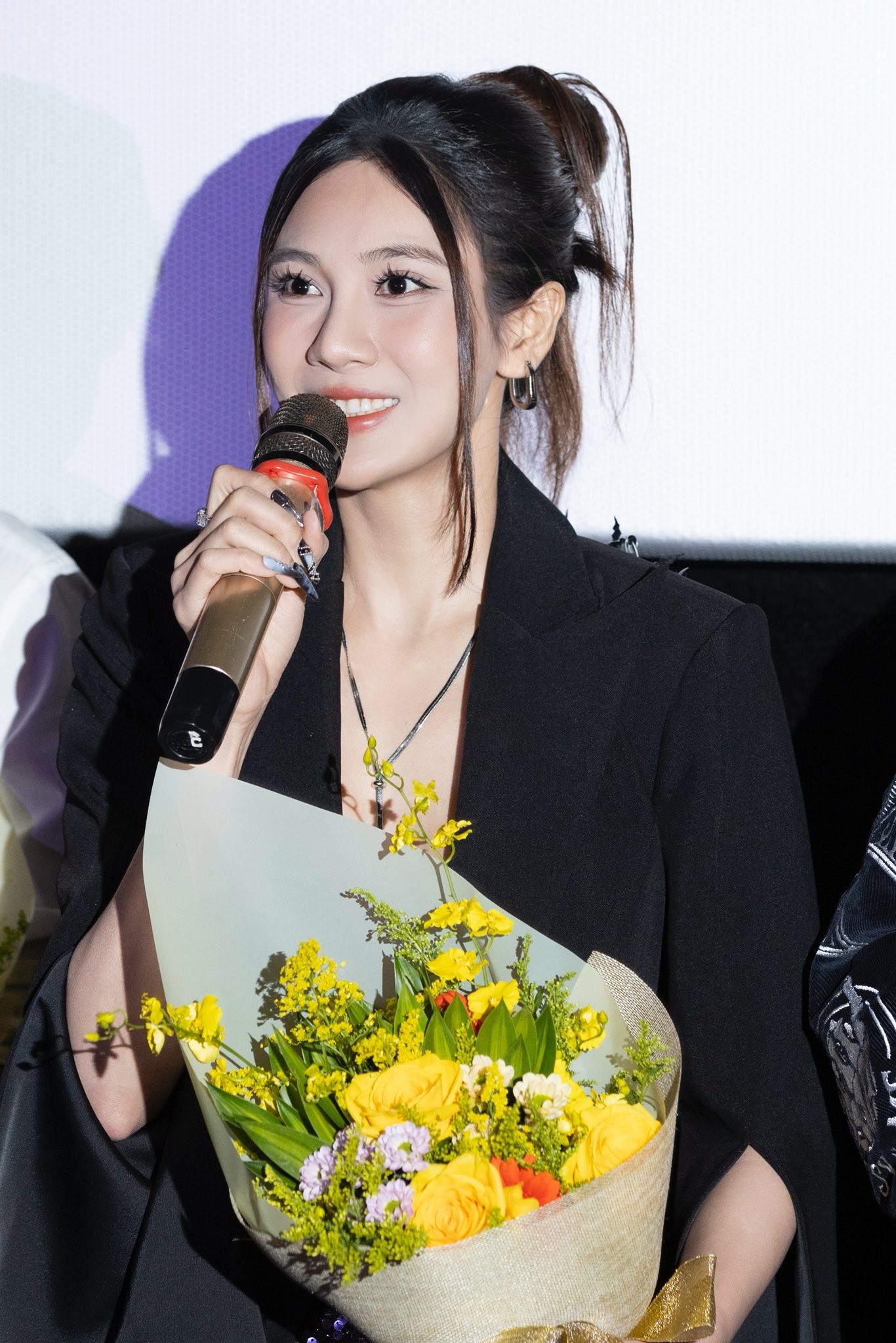 591748824_25421963597434376_3511303633528761967_n