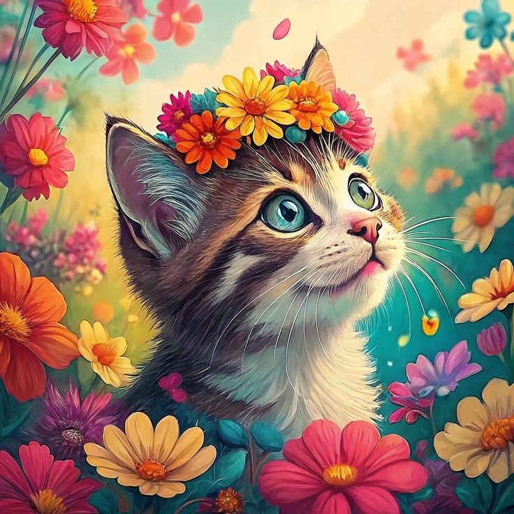 Tuổi Mão: Sự nghiệp bứt phá, tự tin tiến lên

