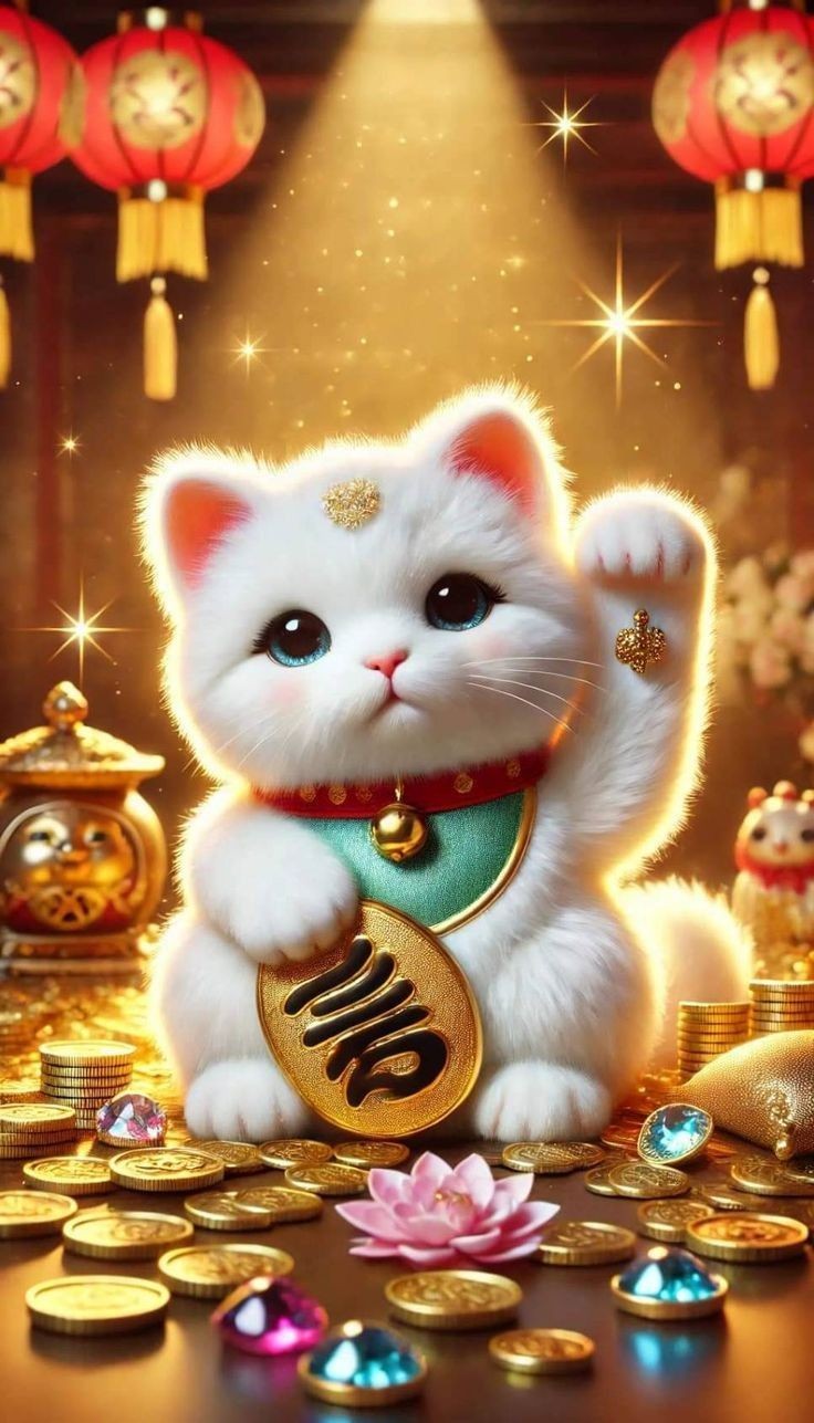 Tuổi Mão thuận lợi từ công việc tới tài chính