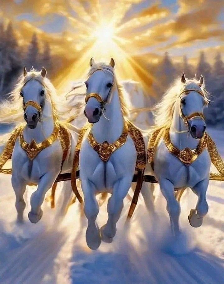 Tuổi Ngọ nhiệt thành càng biết cho đi càng nhận về