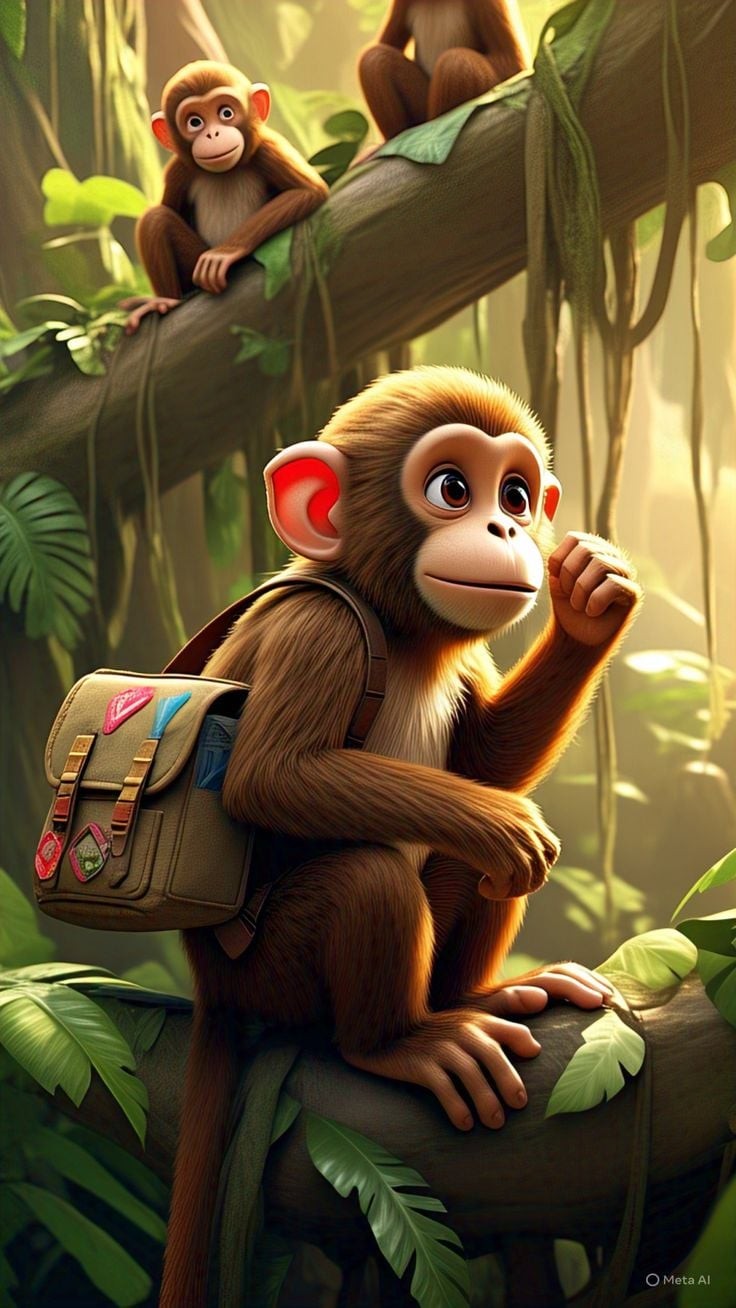 Tuổi Thân tránh vội vàng tin