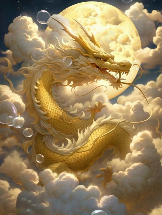 Tuổi Thìn mà tính kỹ quá lại mất lộc