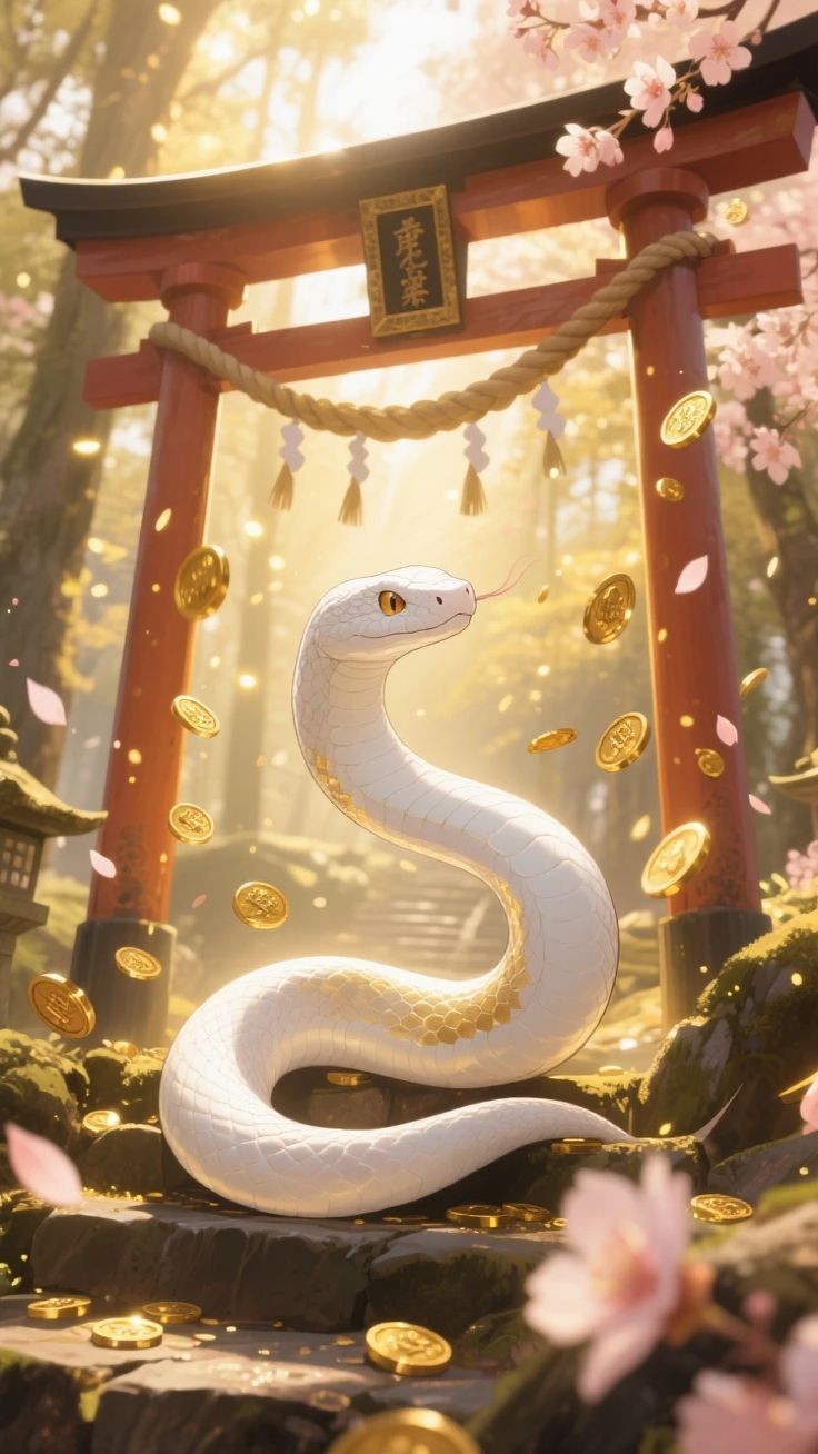 Tuổi Tỵ cẩn thận công việc không thuận