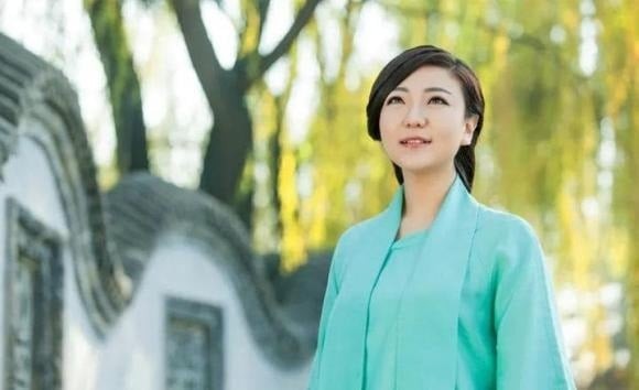 Lập ngân sách hàng tháng, phân định khoản chi cố định và khoản chi linh hoạt, theo dõi từng khoản mua sắm… là cách hạn chế lãng phí. 