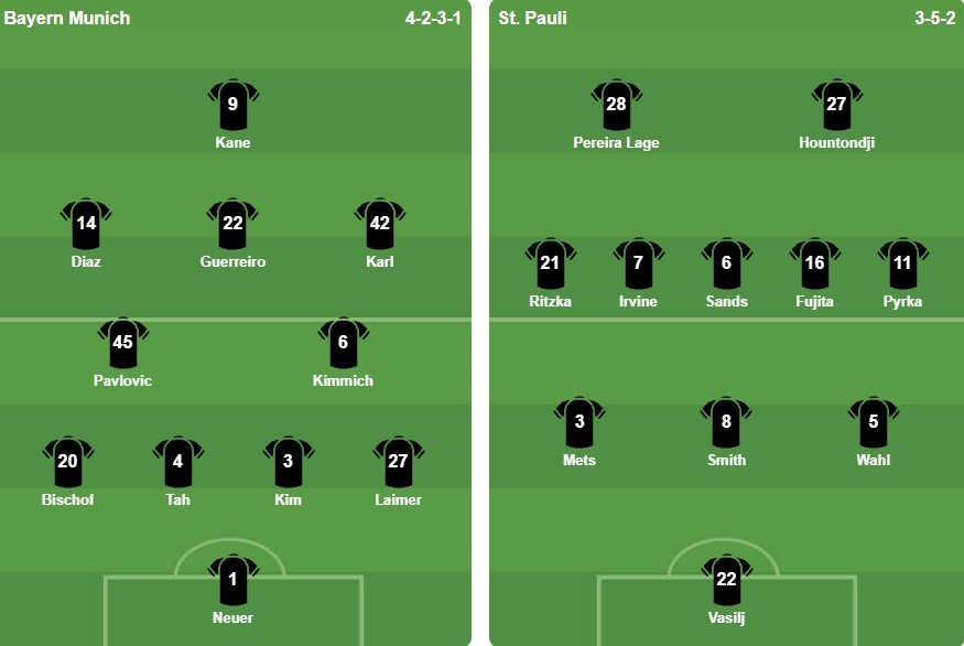 Nguồn: BongDa.com.vn.