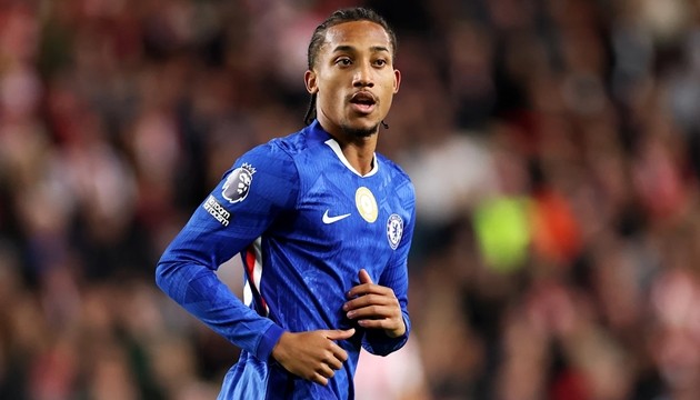 Sự trở lại quan trọng của Joao Pedro.