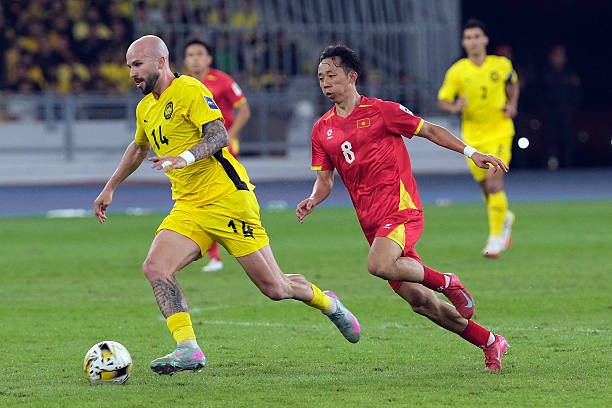 FAM có thể khởi kiện các cầu thủ nhập tịch Malaysia.