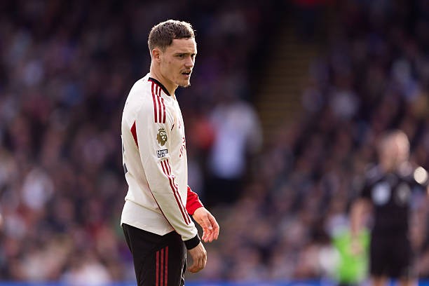 Florian Wirtz bỏ lỡ cơ hội ghi bàn mở tỷ số cho Liverpool. 