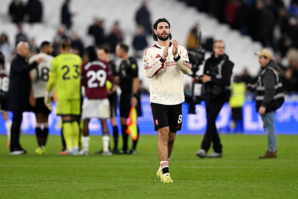 Dominik Szoboszlai - 7.2 điểm. Gây áp lực liên tục và có những đường chuyền sáng tạo. Đóng góp lớn trong bàn thắng thứ hai của Liverpool.