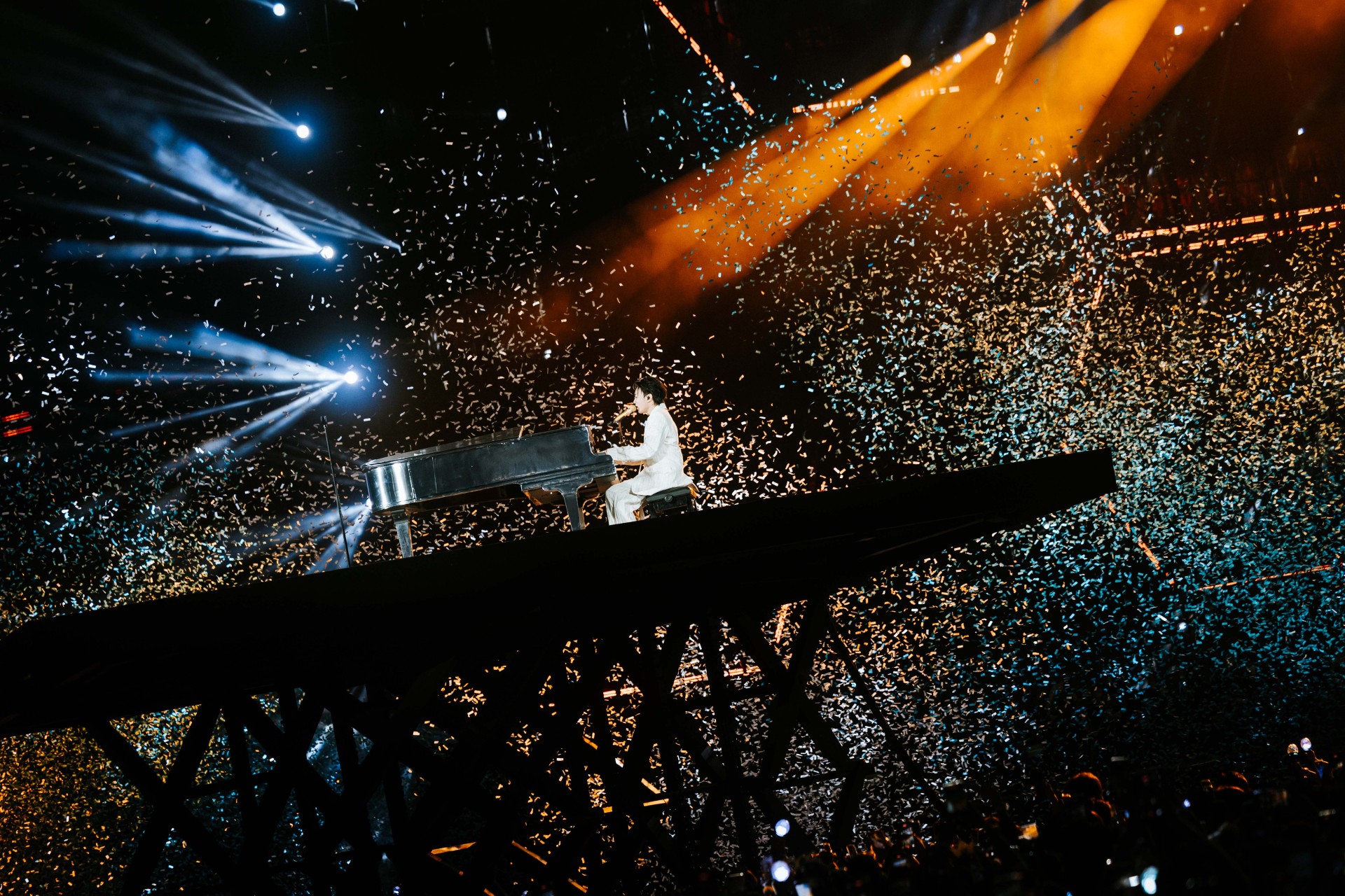 Bản sao của 087A4003