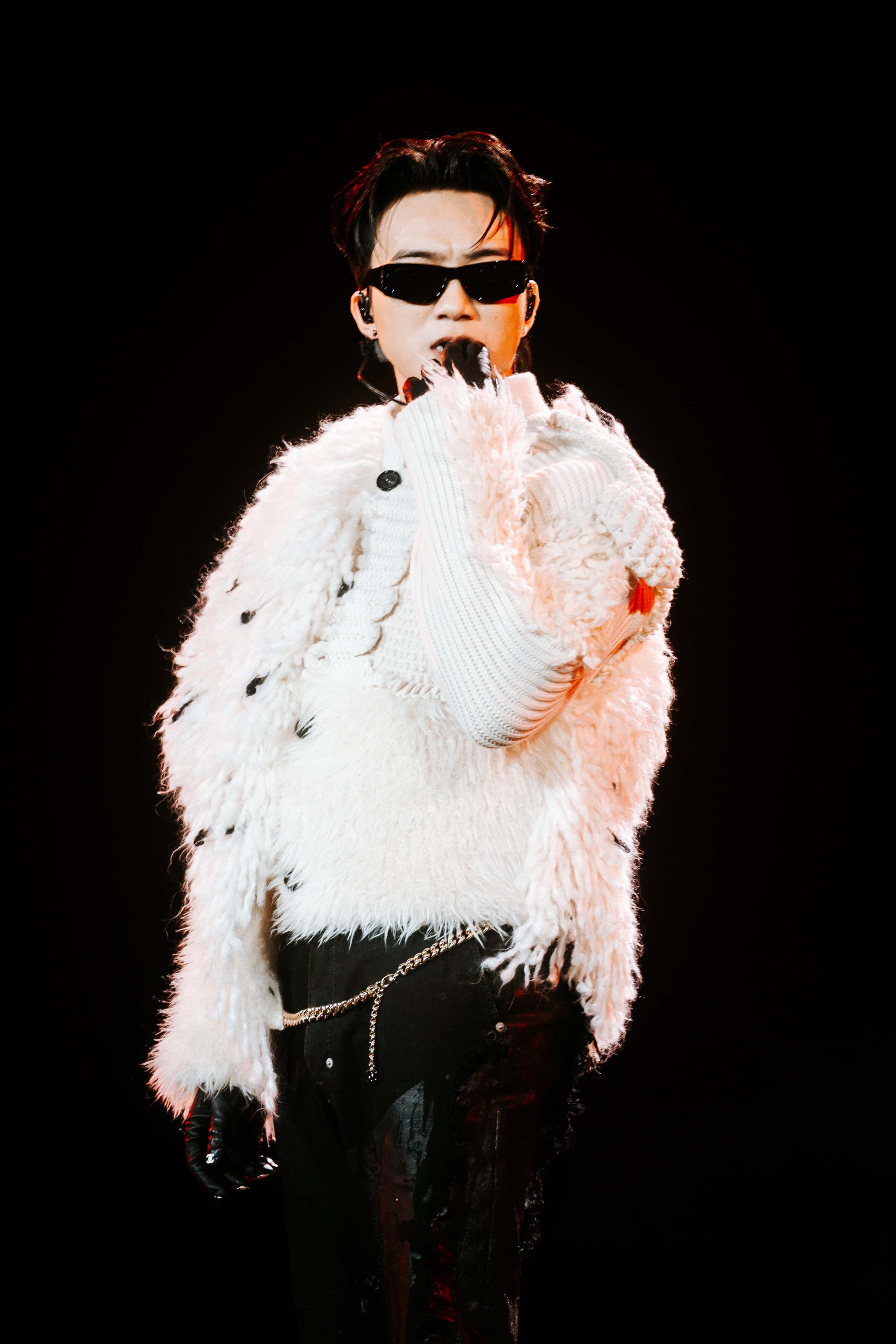 Bản sao của 0AT00698