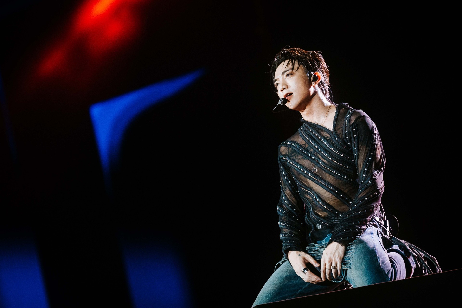 Bản sao của 0AT01683