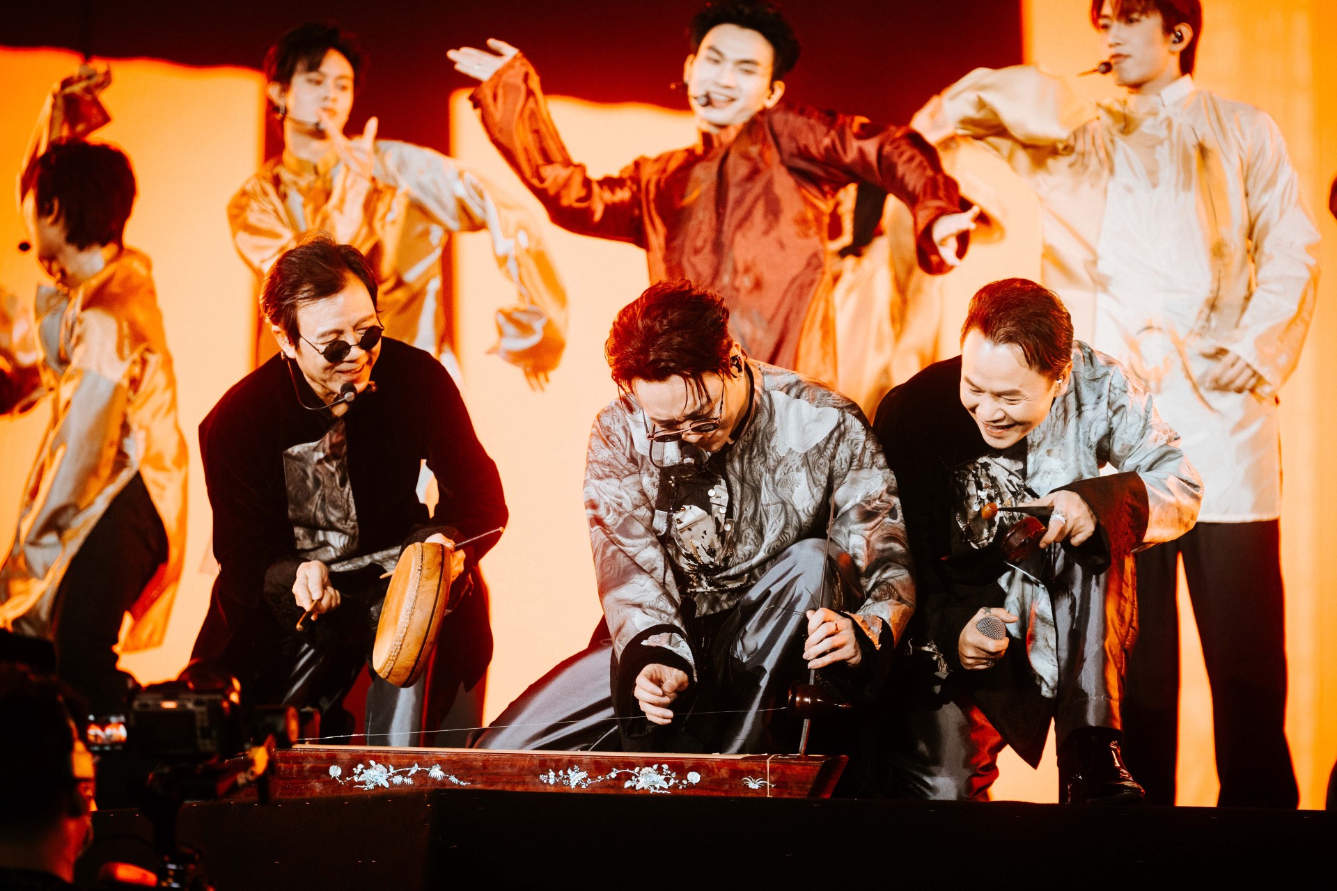 Bản sao của Bản sao của 0AT02974