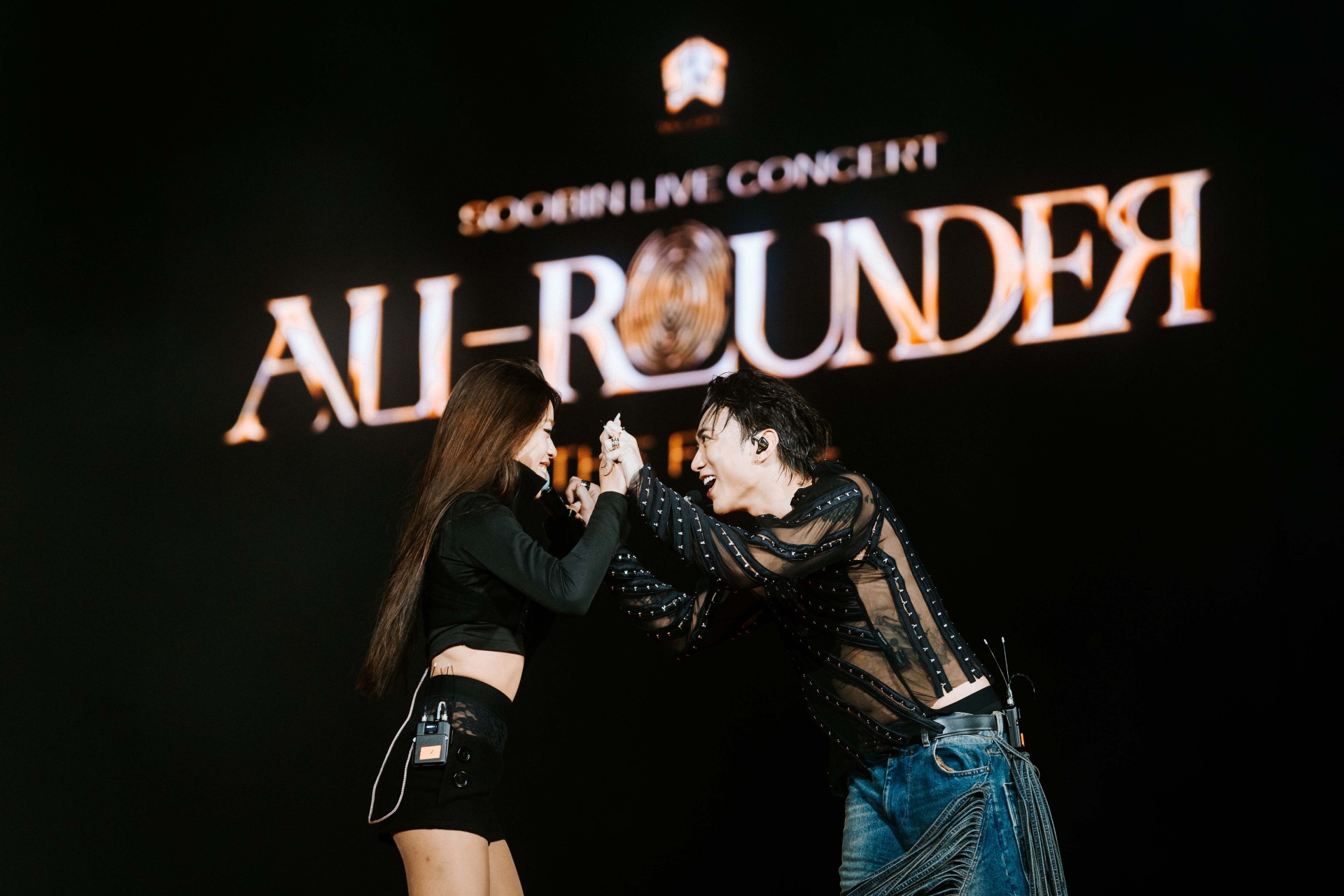 Bản sao của NDM00302